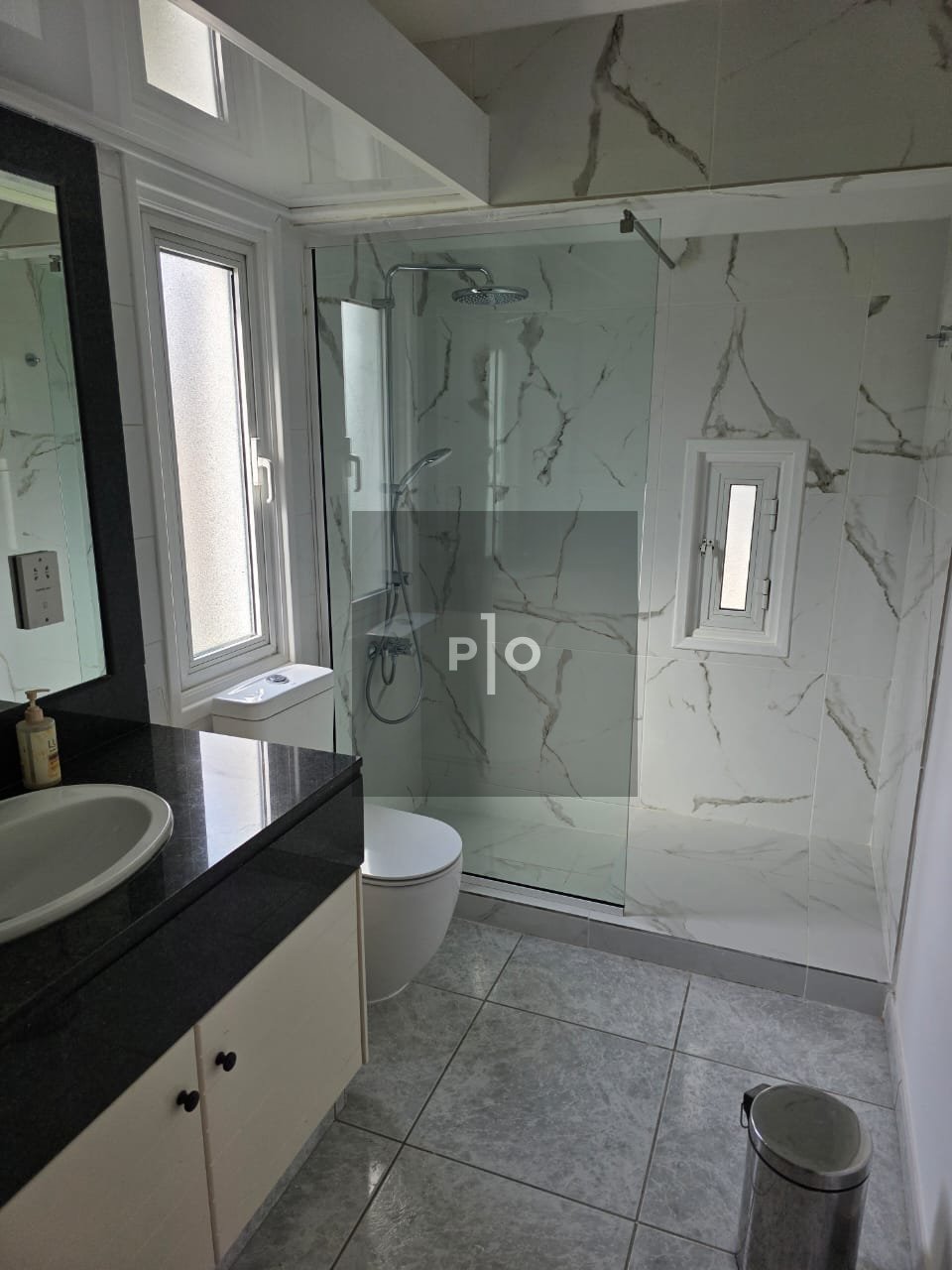 6 Bedroom town house in Lakatameia, Nicosia