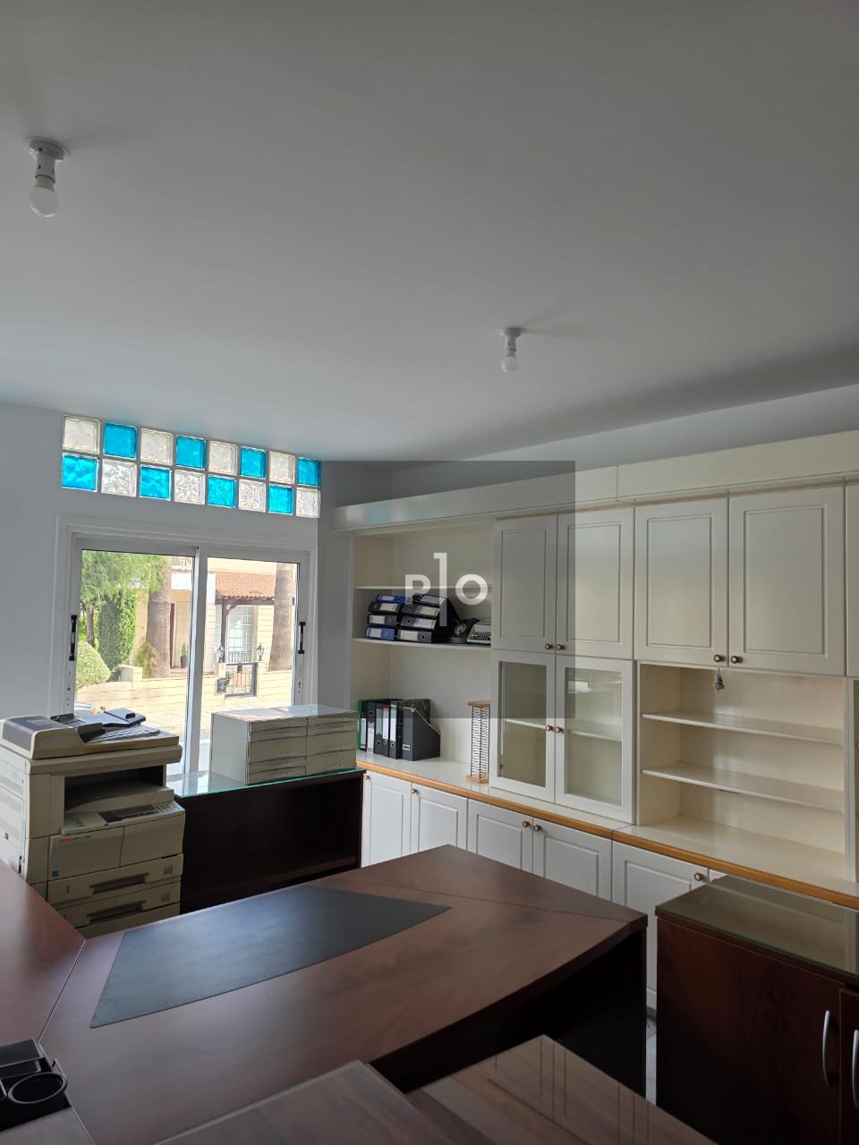 6 Bedroom town house in Lakatameia, Nicosia