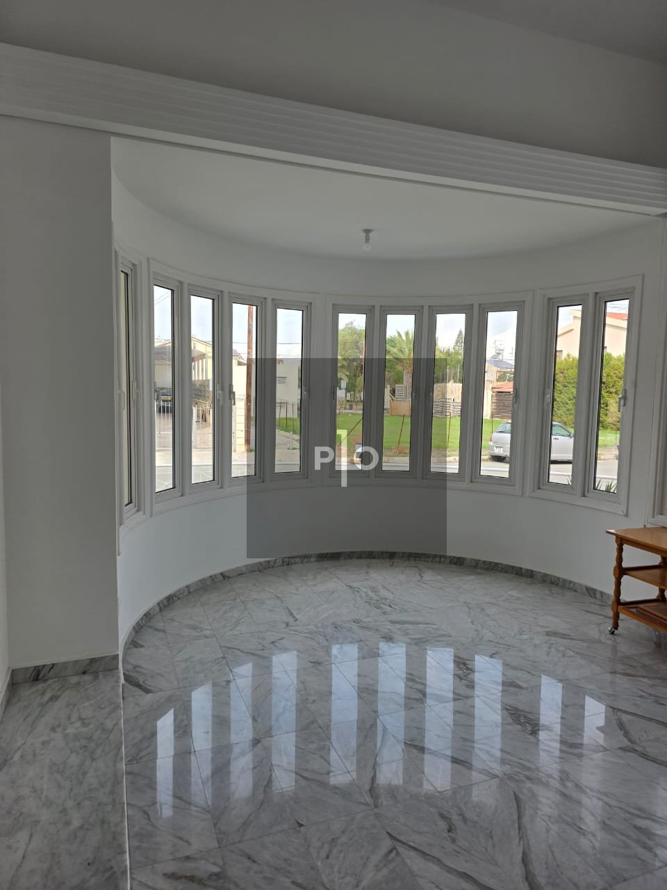 6 Bedroom town house in Lakatameia, Nicosia