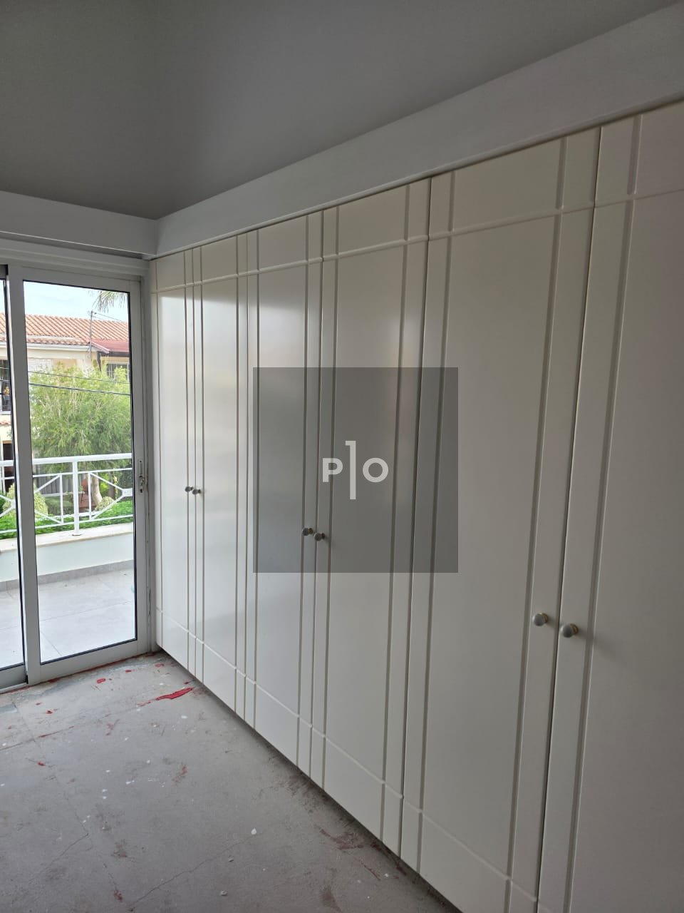 6 Bedroom town house in Lakatameia, Nicosia