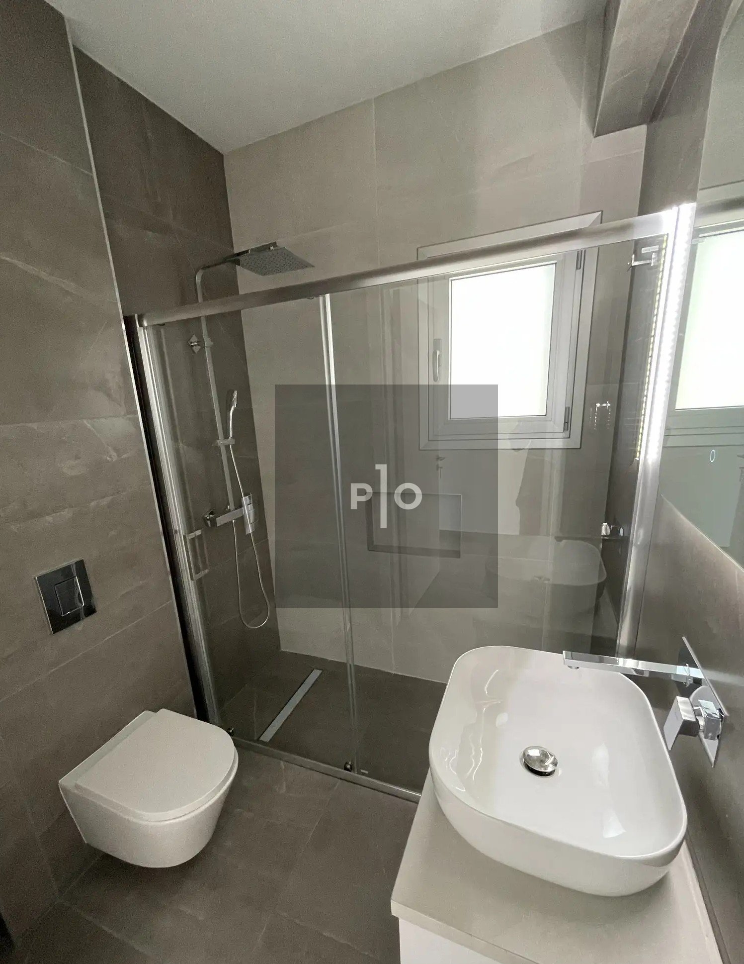 2 Bedroom apartment in Strovolos, Nicosia