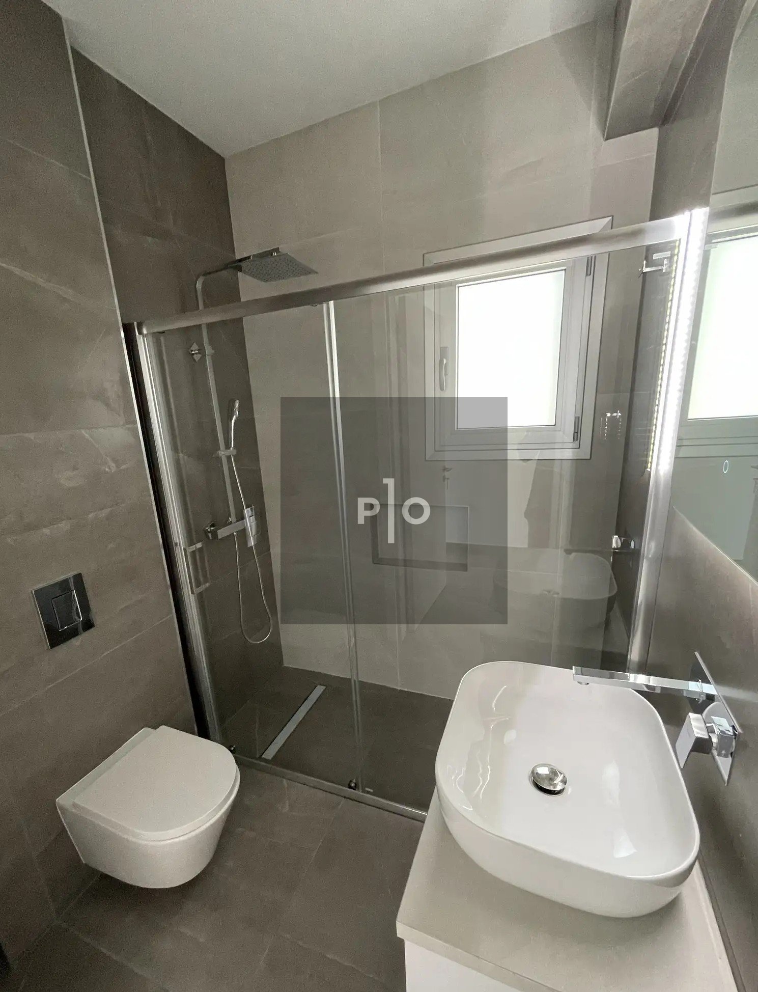 2 Bedroom apartment in Strovolos, Nicosia