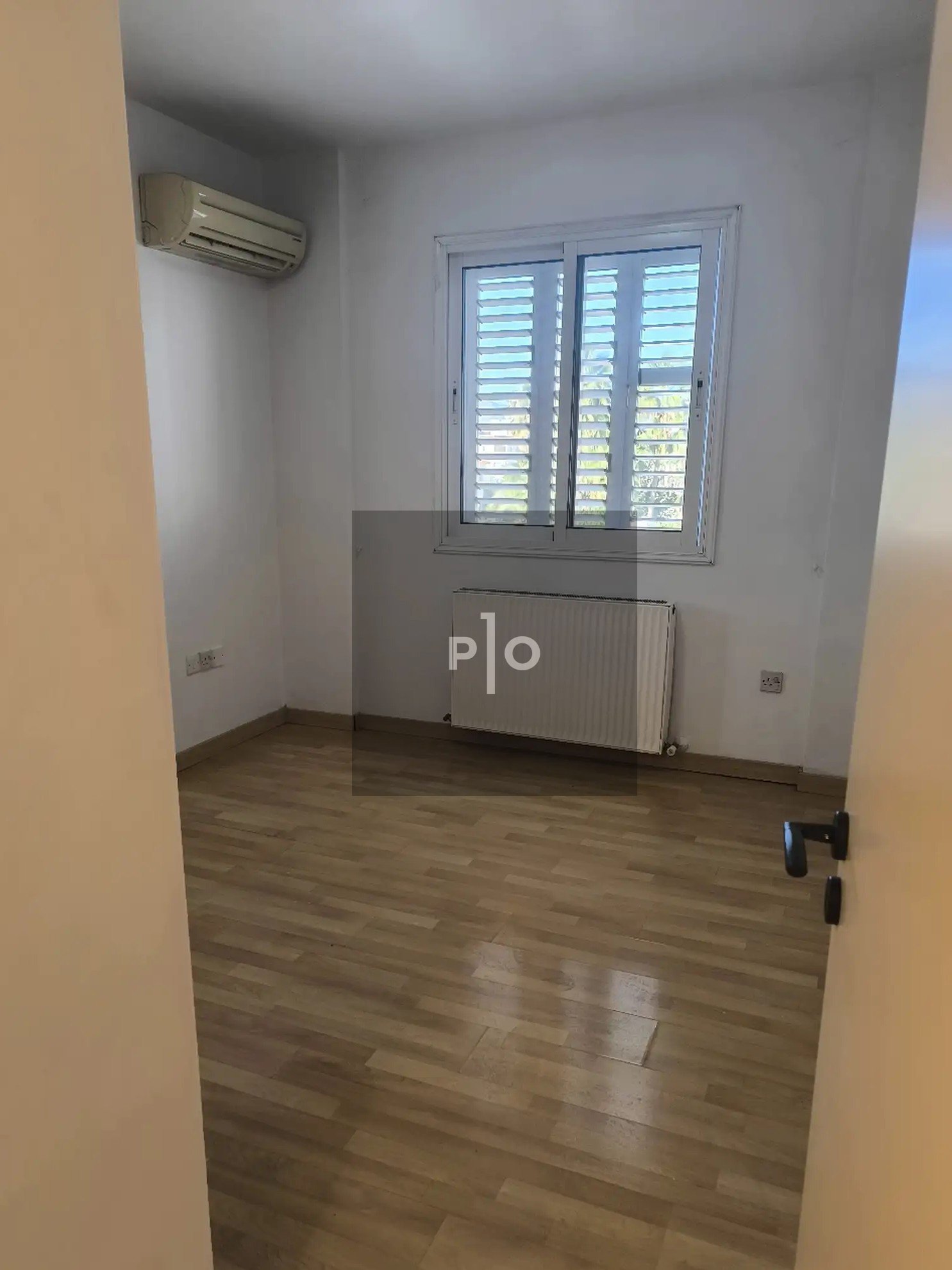 2 Bedroom apartment in Aglantzia, Nicosia