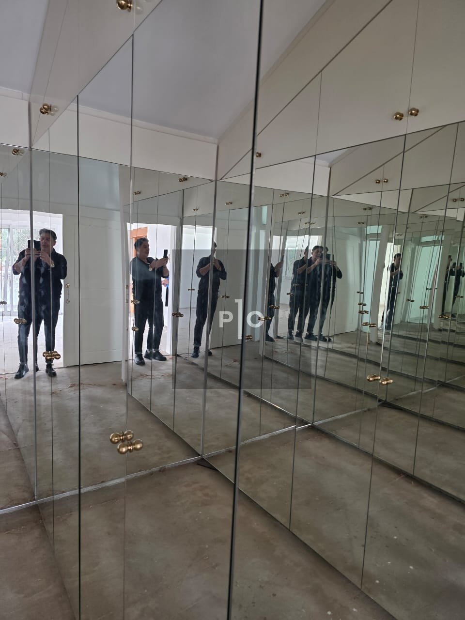 6 Bedroom town house in Lakatameia, Nicosia