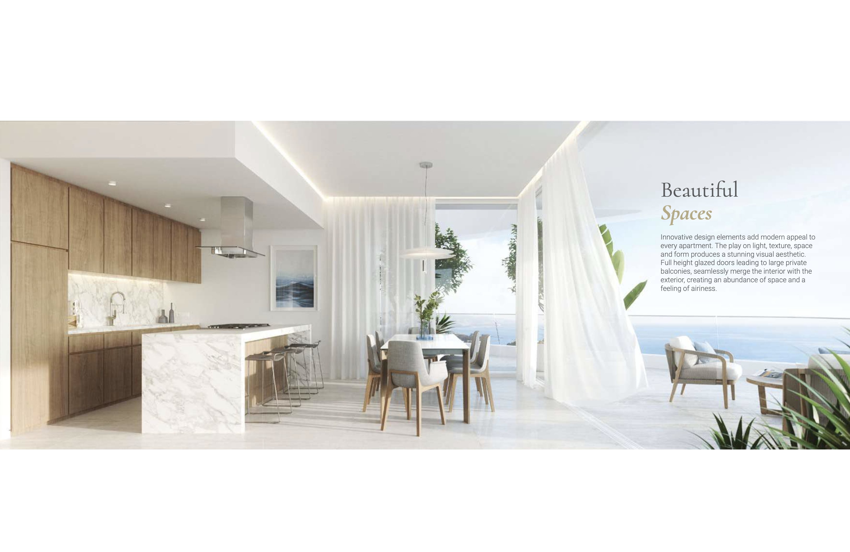 3 Bedroom town house in Agios Athanasios, Limassol