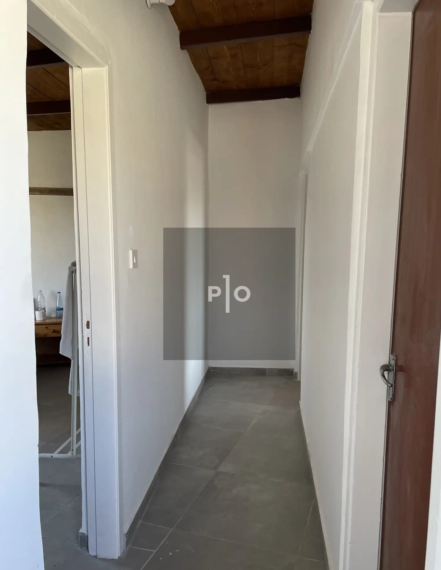 3 Bedroom town house in Koutrafas Kato, Nicosia