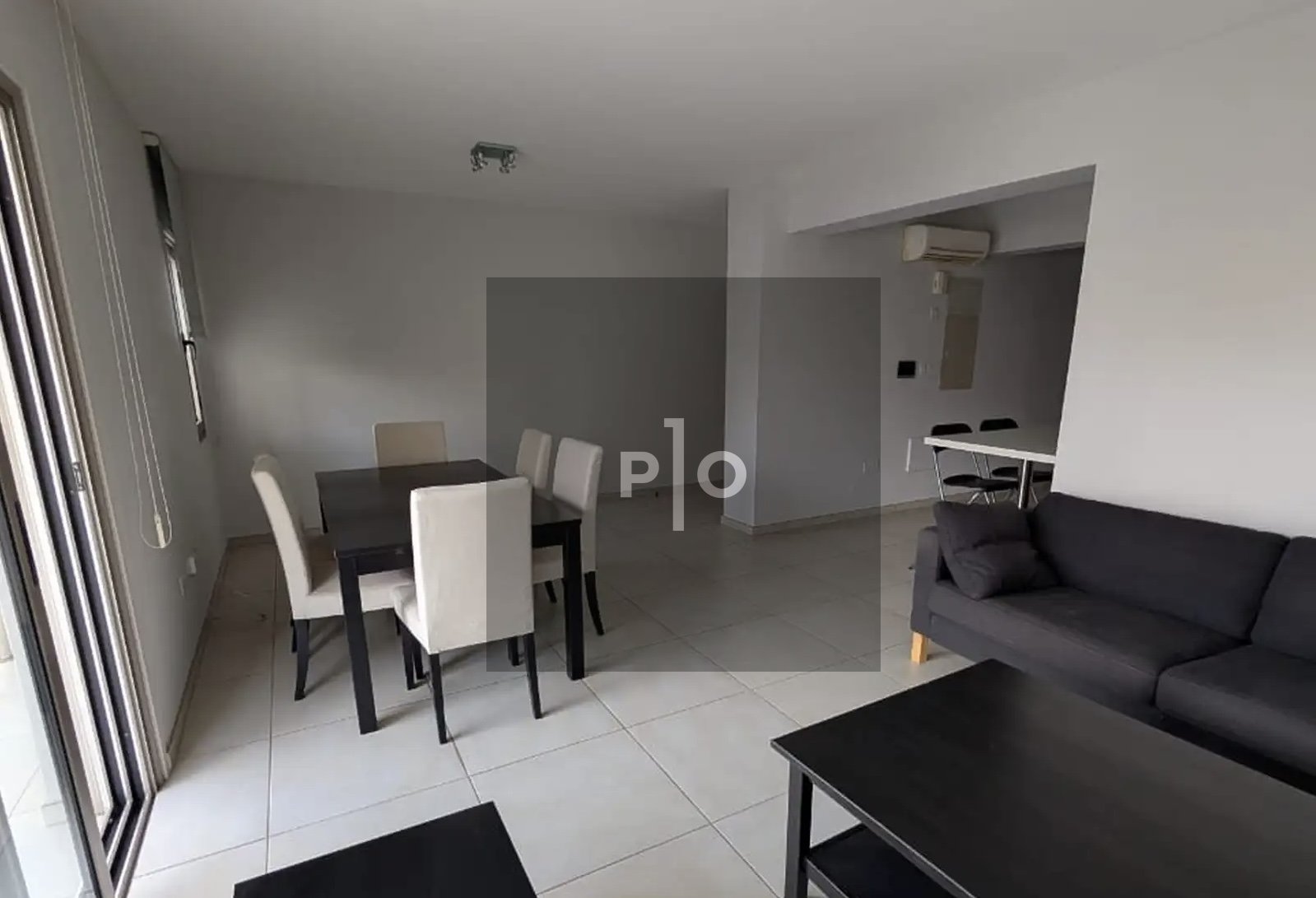 2 Bedroom apartment in Strovolos, Nicosia