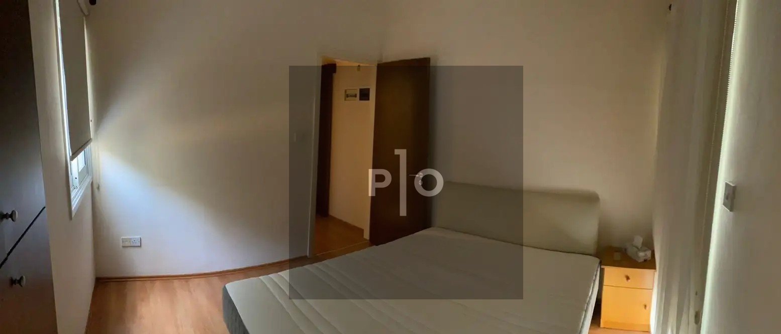 2 Bedroom apartment in Strovolos, Nicosia