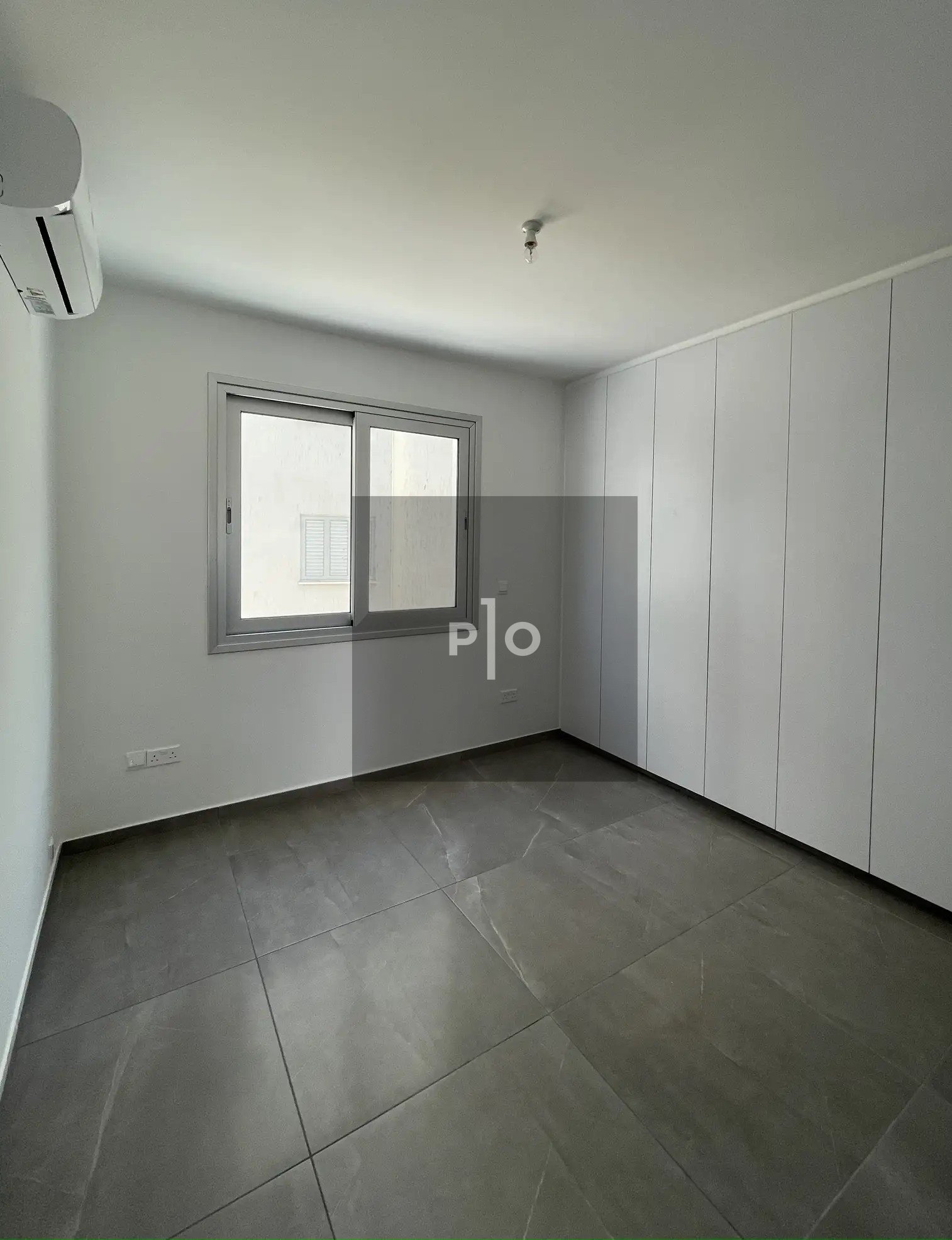 2 Bedroom apartment in Strovolos, Nicosia