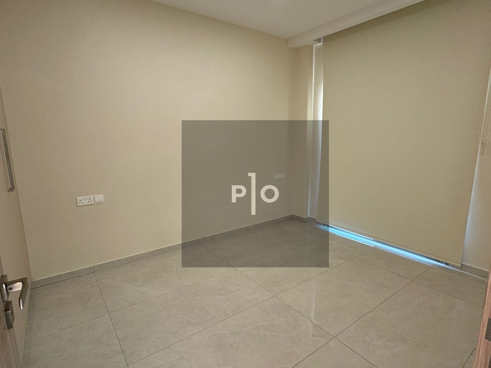 1 Bedroom apartment in Aglantzia, Nicosia