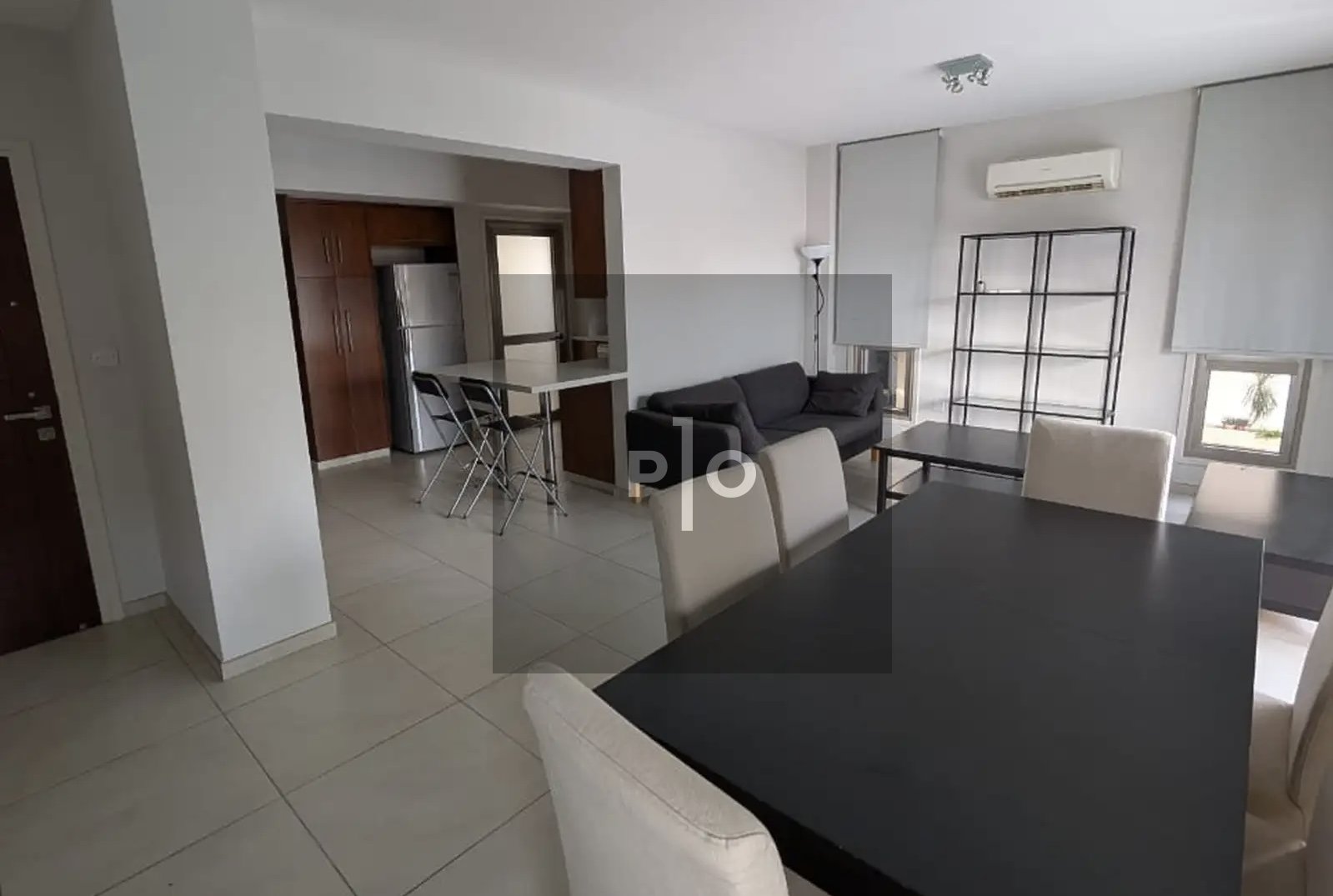 2 Bedroom apartment in Strovolos, Nicosia