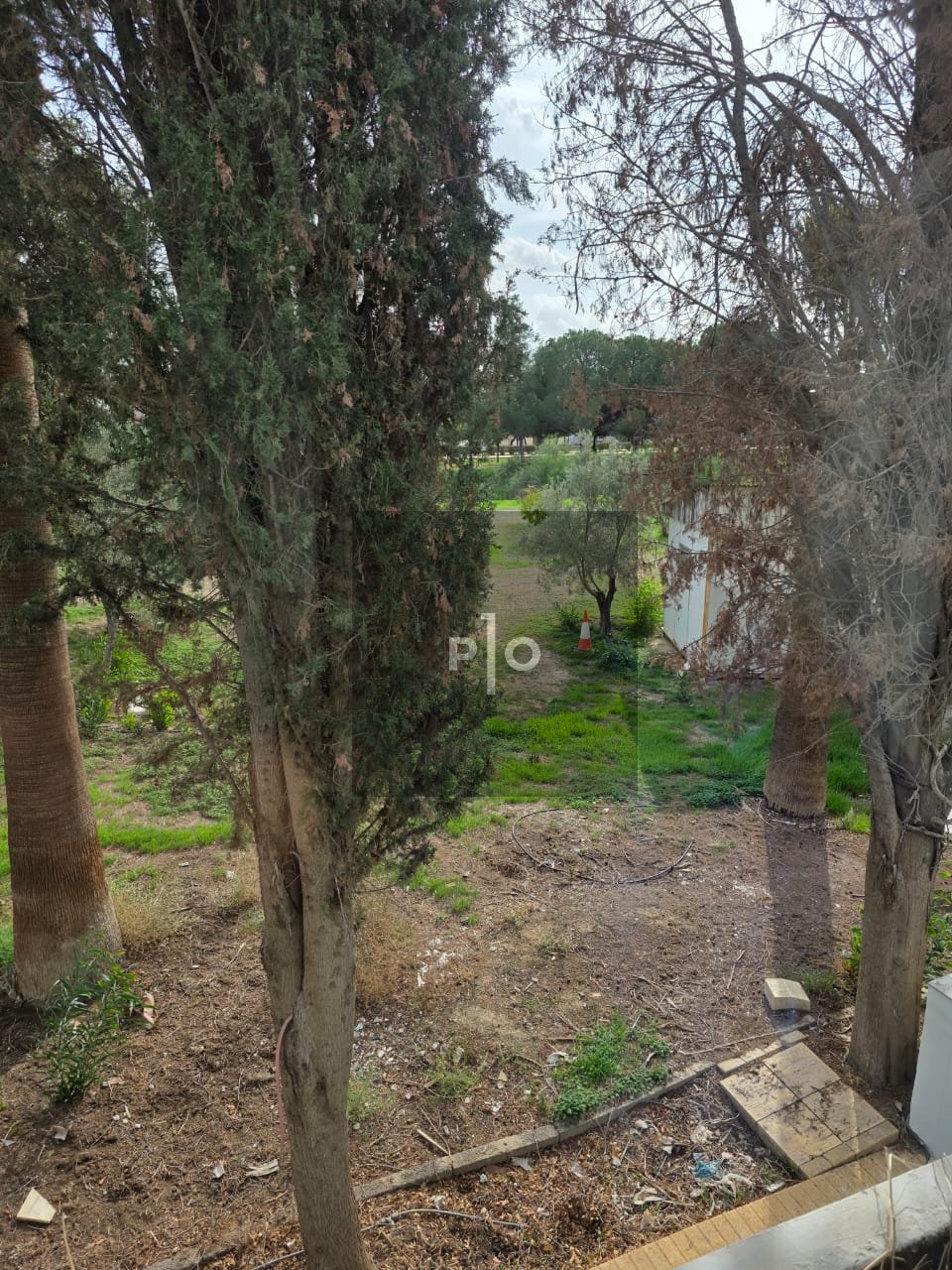 6 Bedroom town house in Lakatameia, Nicosia