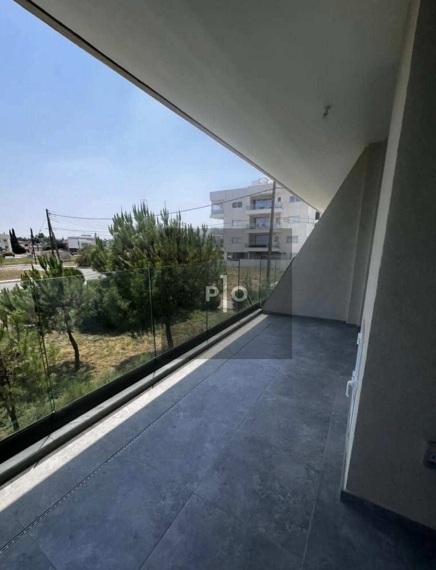 1 Bedroom  apartment in Aglantzia, Nicosia