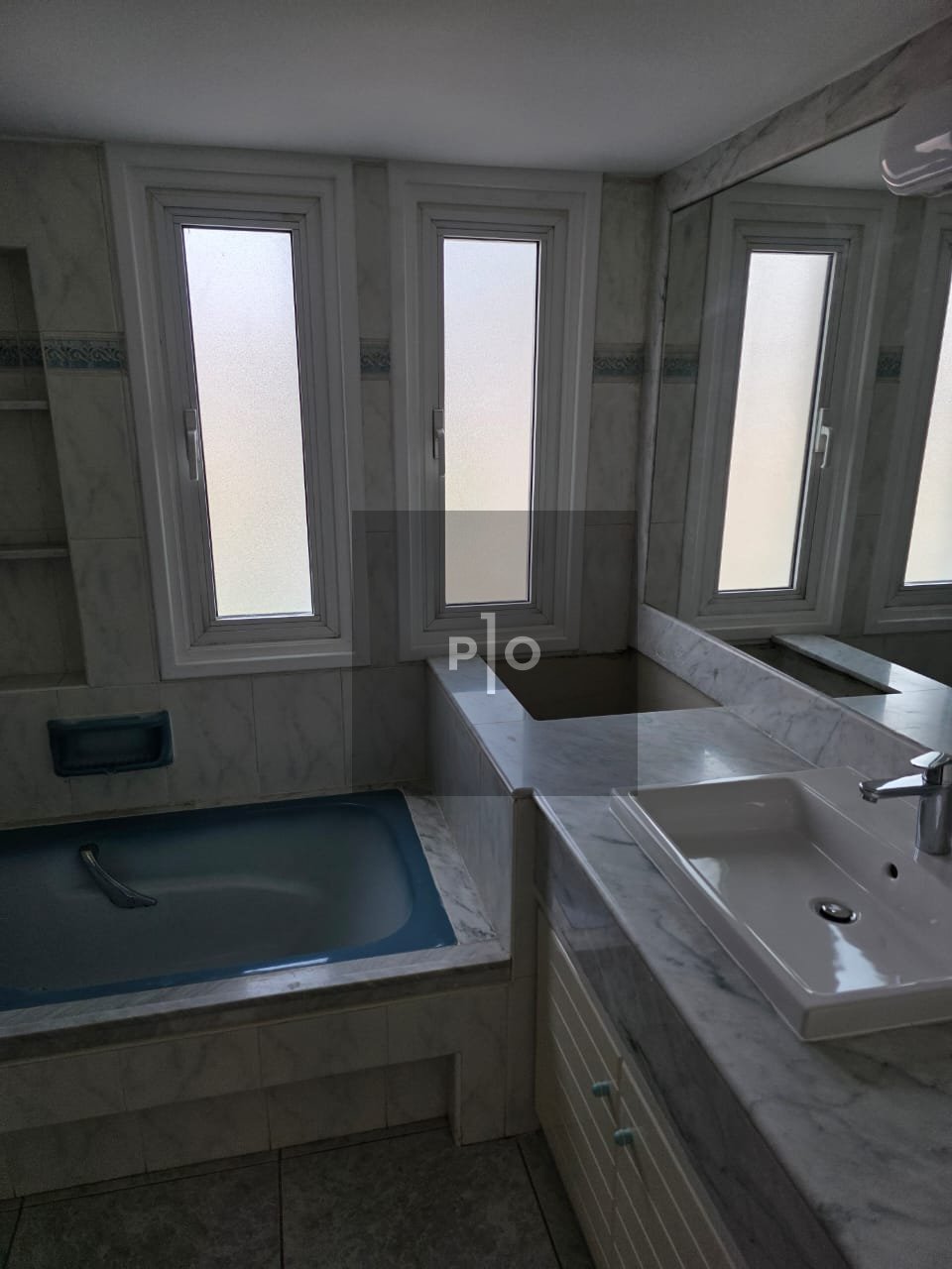 6 Bedroom town house in Lakatameia, Nicosia