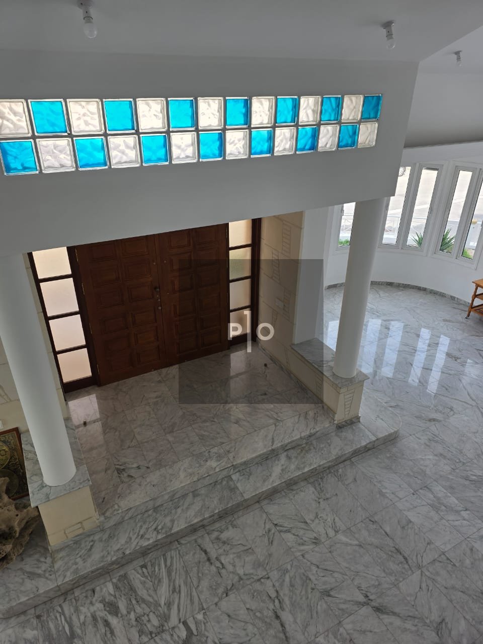 6 Bedroom town house in Lakatameia, Nicosia