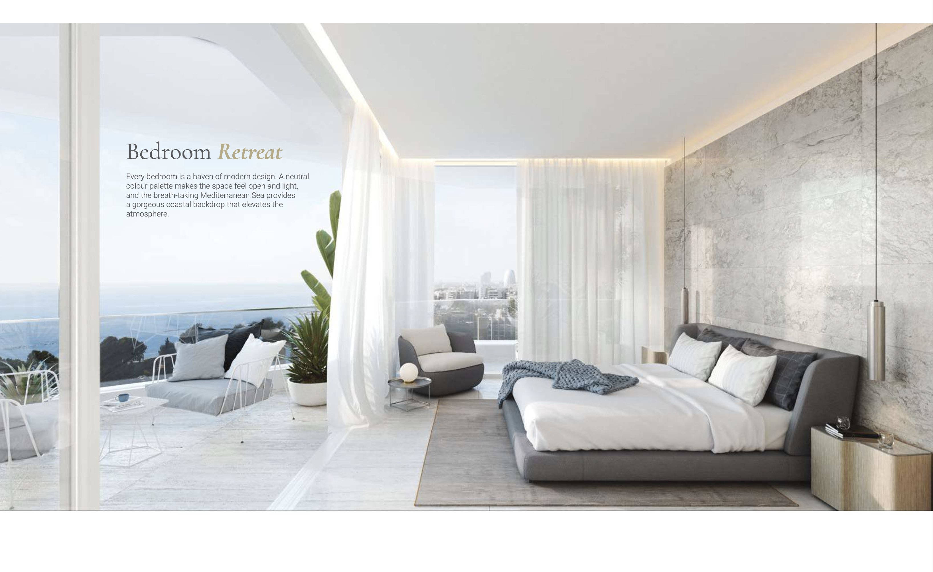 3 Bedroom town house in Agios Athanasios, Limassol