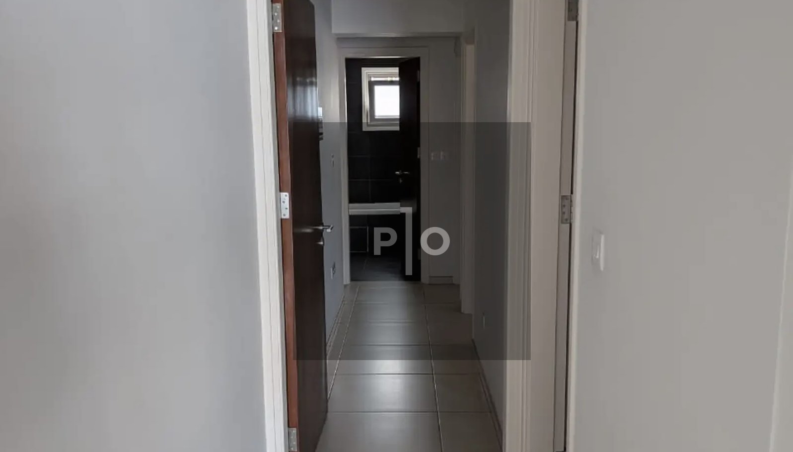 2 Bedroom apartment in Strovolos, Nicosia