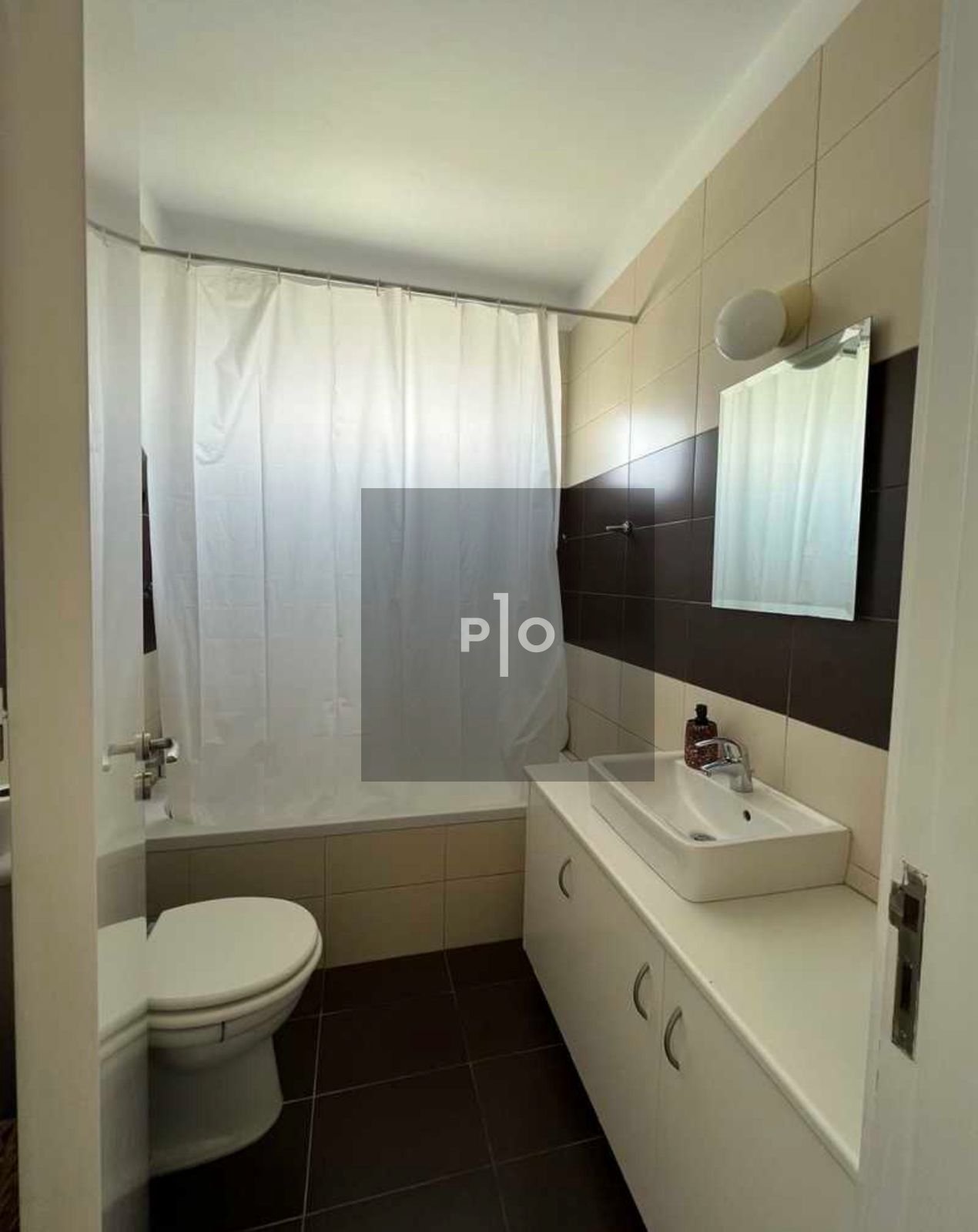 2 Bedroom apartment in Strovolos, Nicosia