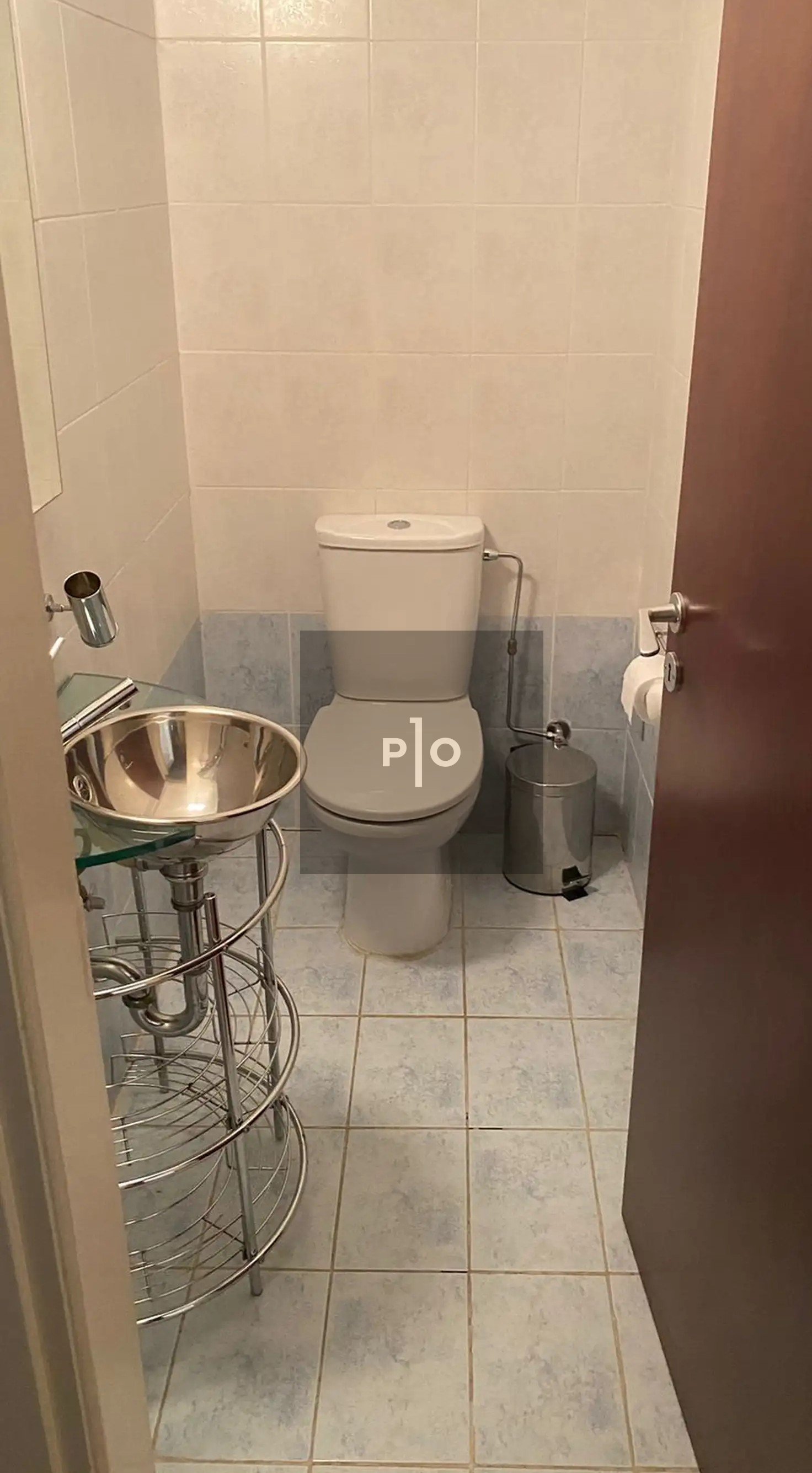 2 Bedroom apartment in Strovolos, Nicosia