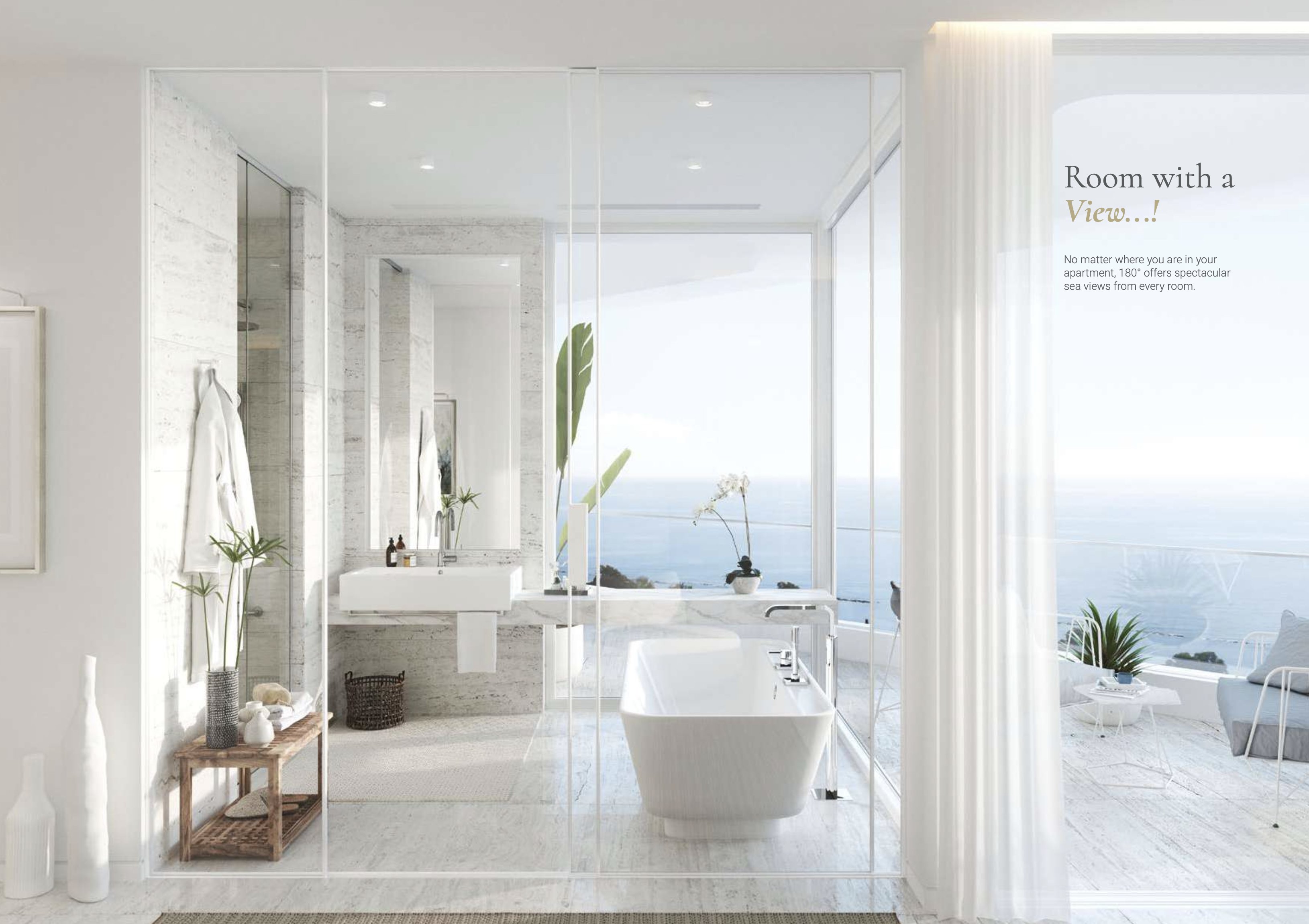 3 Bedroom town house in Agios Athanasios, Limassol